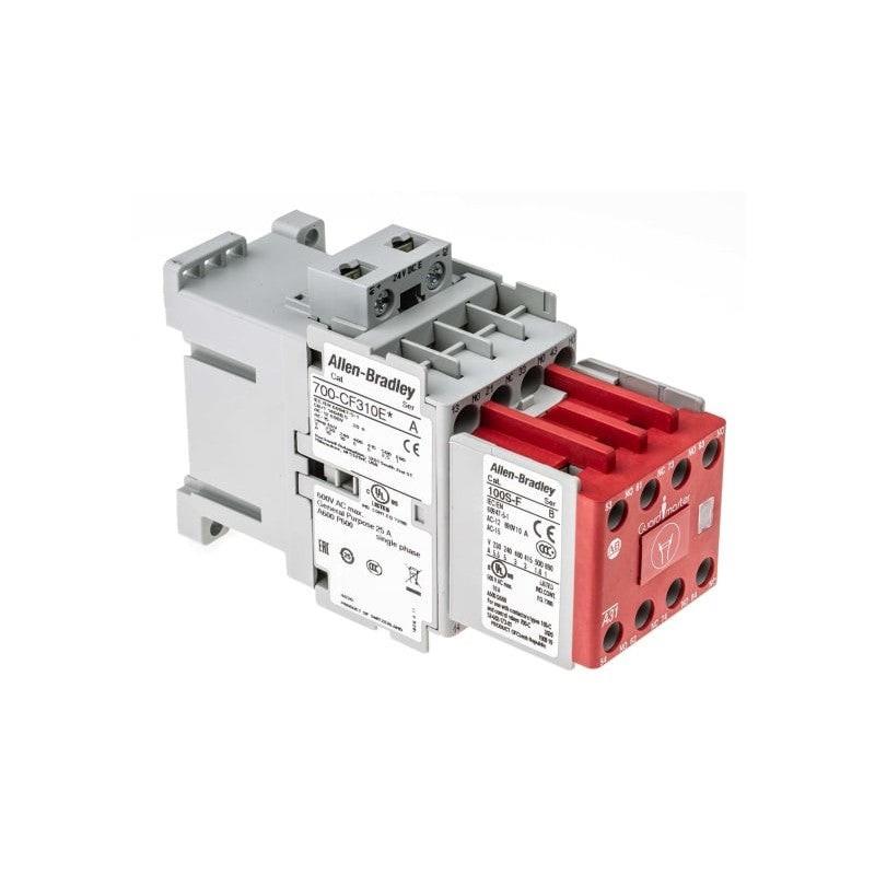 700S-CF620EJC Allen-Bradley Trusted 