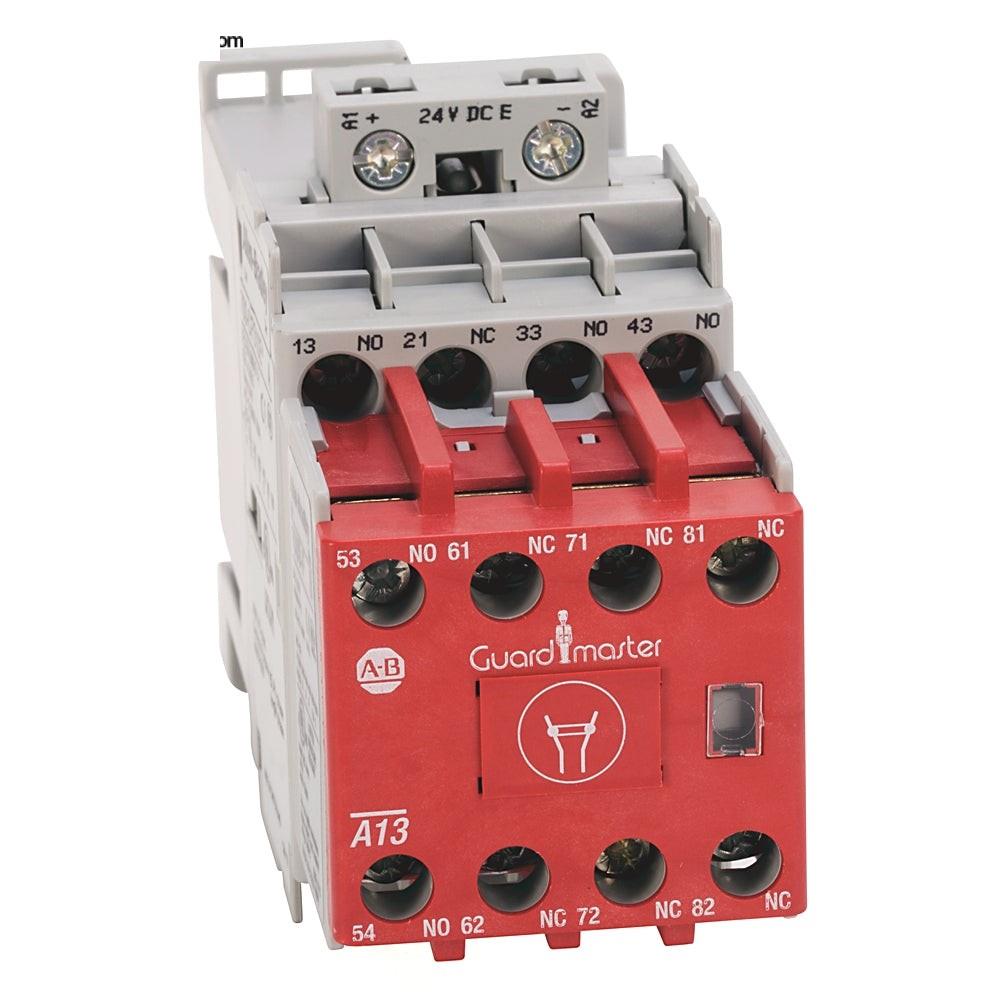 700S-CF620DC Allen-Bradley Original