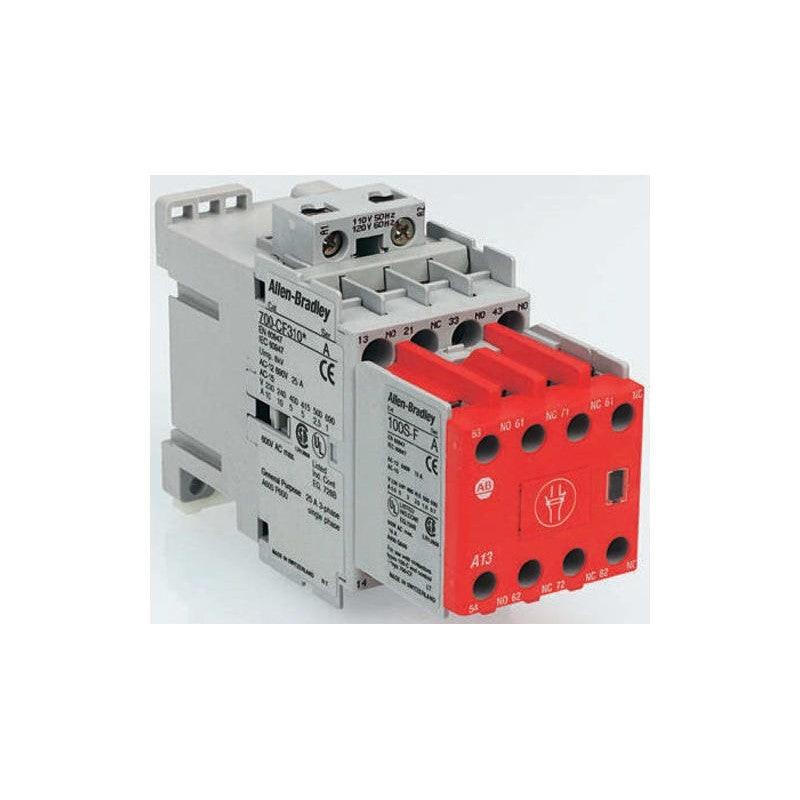 700S-CF530KDC Allen-Bradley Unbeliev
