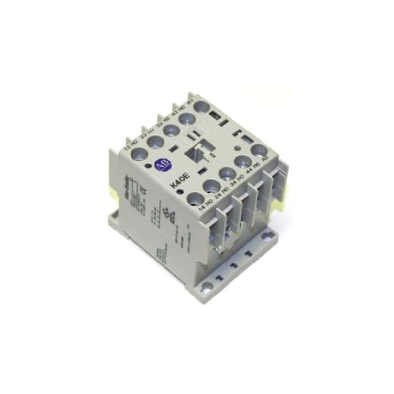 700-K40E-D Allen-Bradley Fast Shippi
