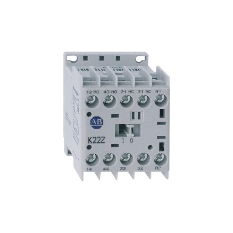 700-K31Z-KJ Allen-Bradley Original