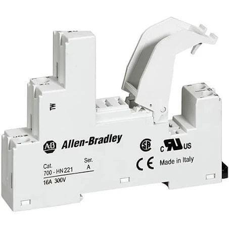 700-HN221 Allen-Bradley Unbelievable