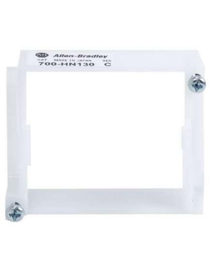 700-HN130 Allen-Bradley Trusted supp