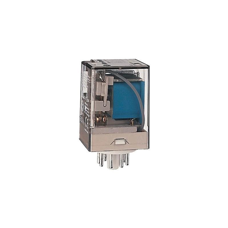 700-HA33A24-3 Allen-Bradley Original