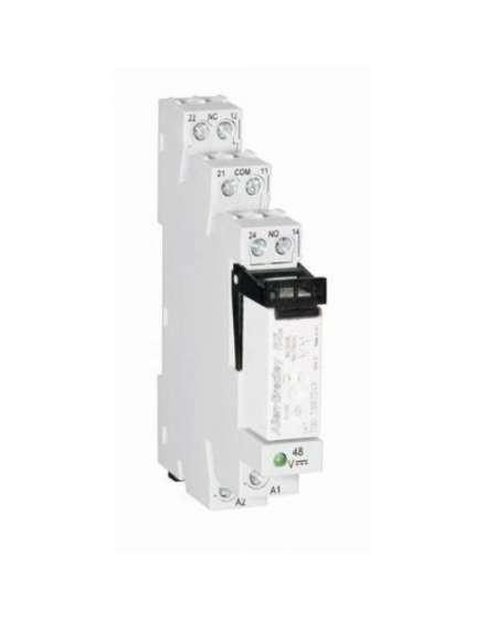 700-HLT12Z24 Allen-Bradley 100% New