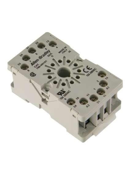 700-HN100 Allen-Bradley Original