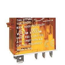 700-HK36Z24 Allen-Bradley 100% New