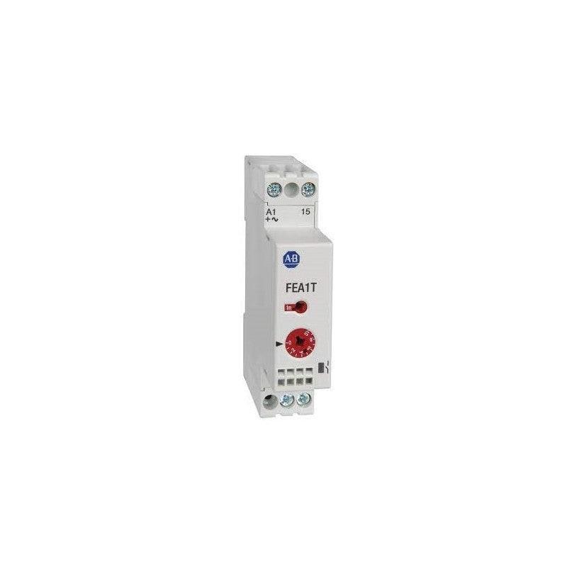 700-FEM1TU22 Allen-Bradley 30-Day Re