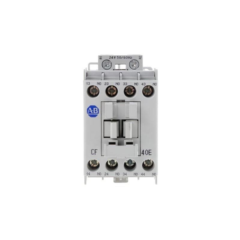 700-CF400KJ Allen-Bradley 100% New