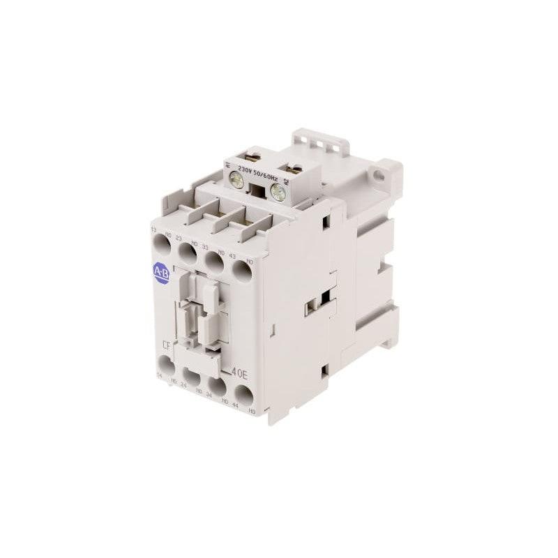 700-CF400KF Allen-Bradley Fast Shipp