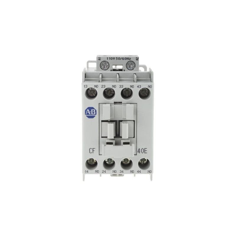 700-CF400KD Allen-Bradley Trusted su