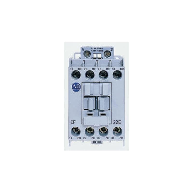 700-CF310KF Allen-Bradley Trusted su