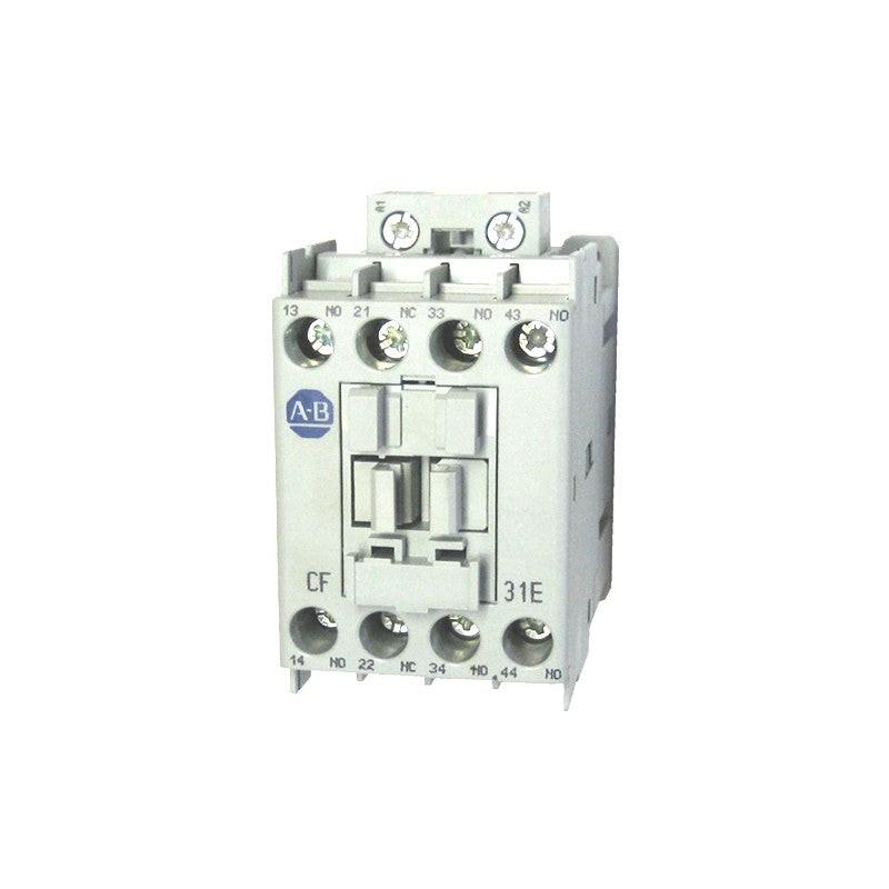 700-CF310ZJ Allen-Bradley Original