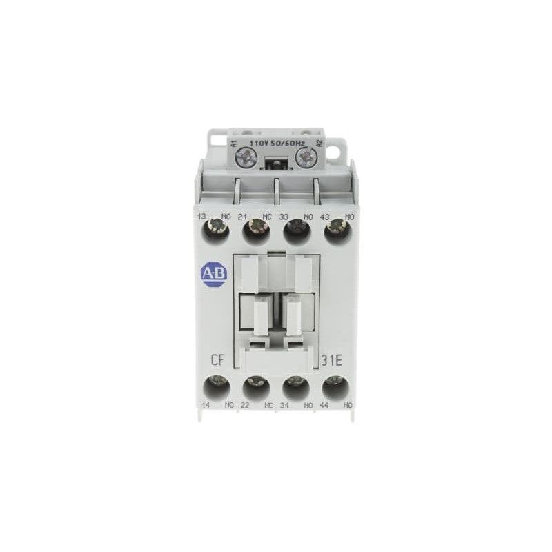 700-CF310KD Allen-Bradley 30-Day Ret