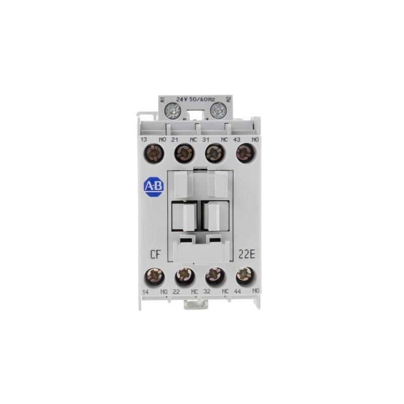 700-CF220KJ Allen-Bradley 12-Month W