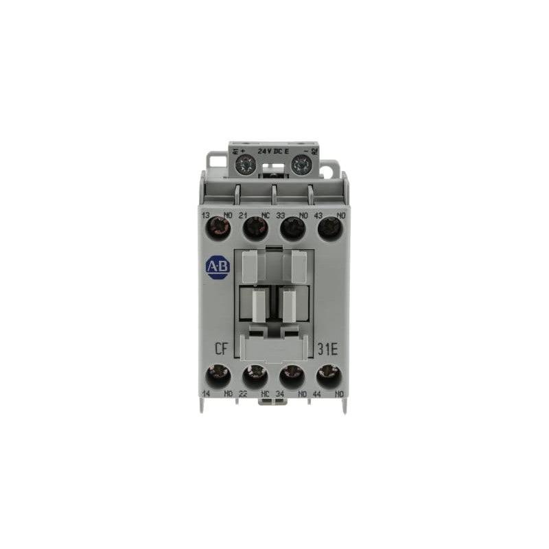 700-CF310EJ Allen-Bradley 30-Day Ret