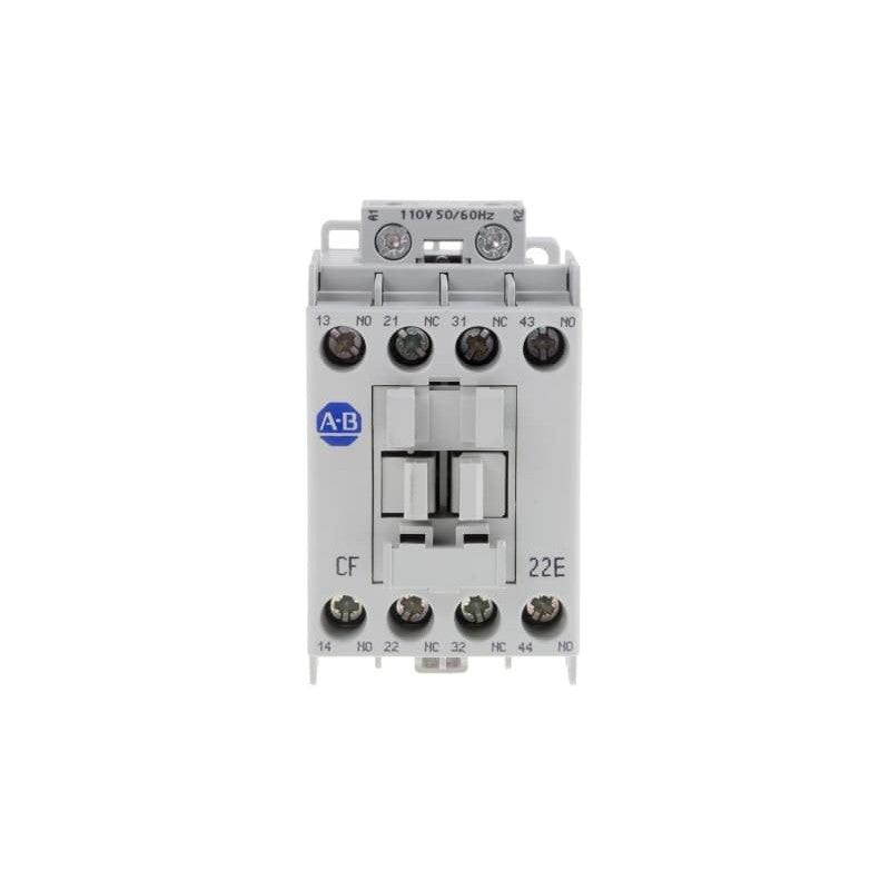700-CF220KD Allen-Bradley 12-Month W