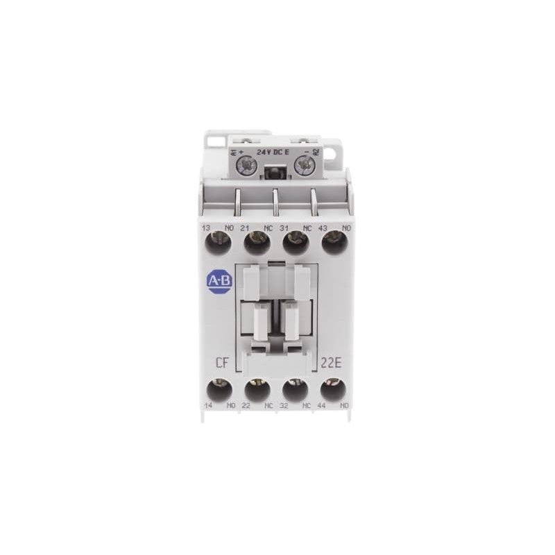 700-CF220EJ Allen-Bradley Unbelievab