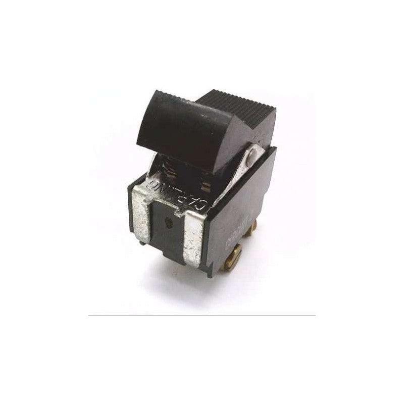 602907-26A Allen-Bradley Original