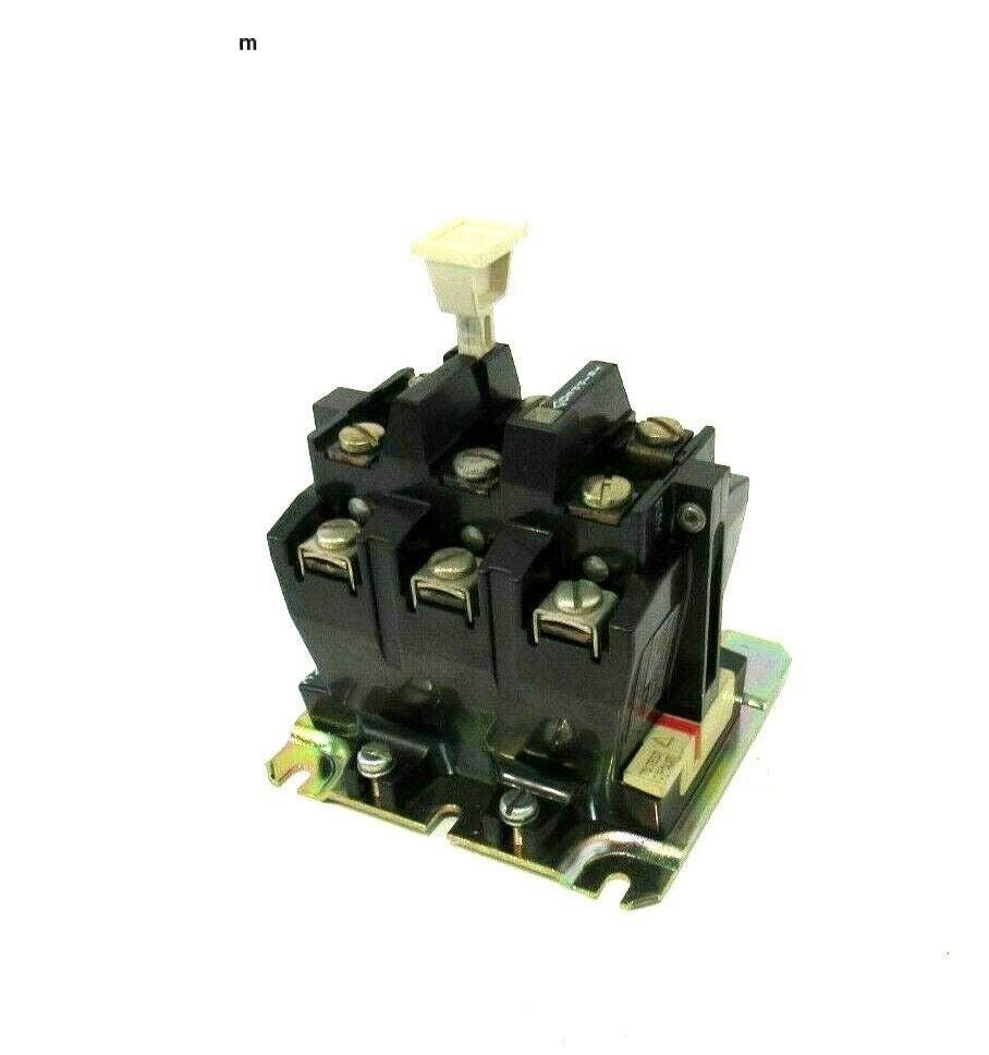 592-BOV169 Allen-Bradley Trusted sup