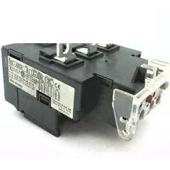 592-A2DA Allen-Bradley 12-Month Warr
