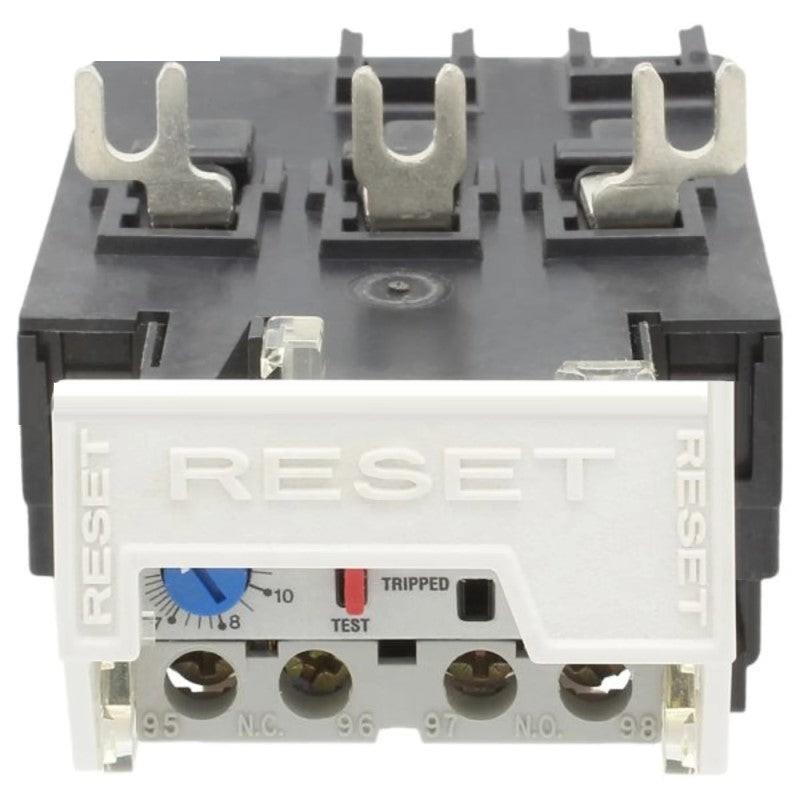 592-A2GA Allen-Bradley 100% New