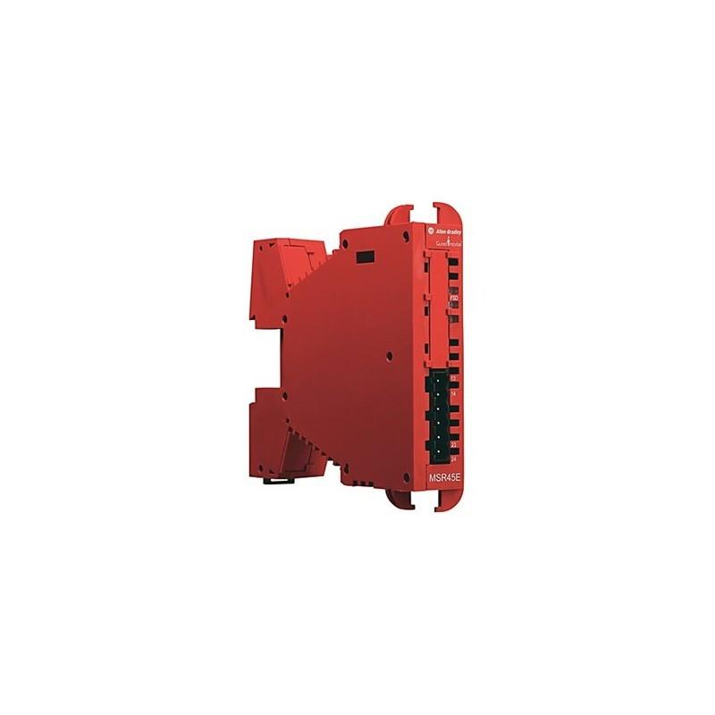 445L-105938 Allen-Bradley Original