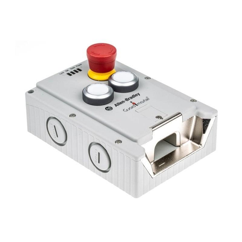 442G-MABR-UT-C03 Allen-Bradley 100% 