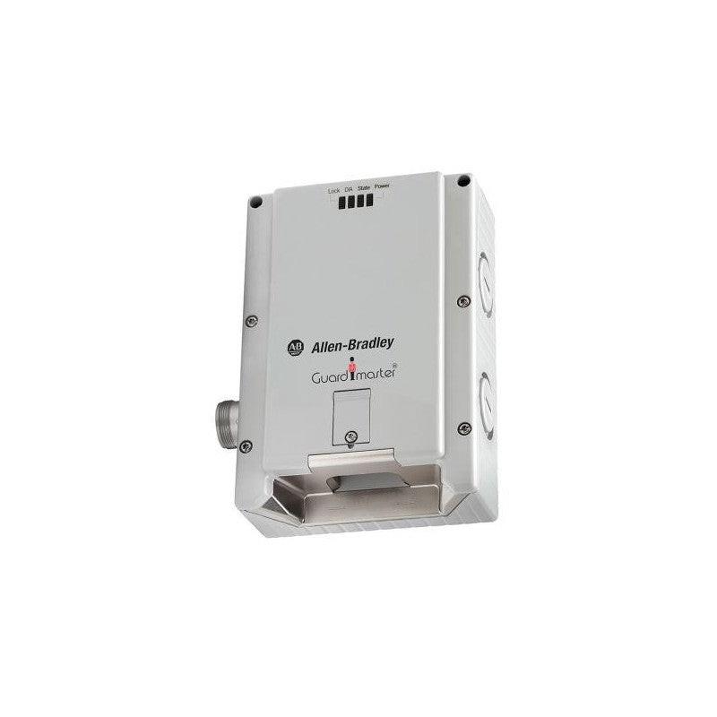 442G-MABR-UT-C00 Allen-Bradley 12-Mo