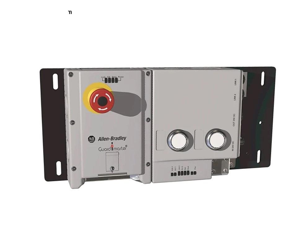 442G-MABLB-UL-E0P49 Allen-Bradley Un
