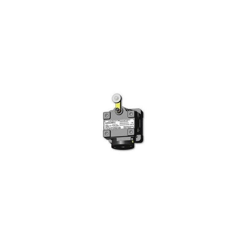 440S-S540001 Allen-Bradley Trusted s