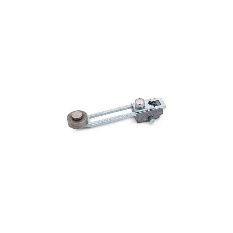440S-S540014 Allen-Bradley Original