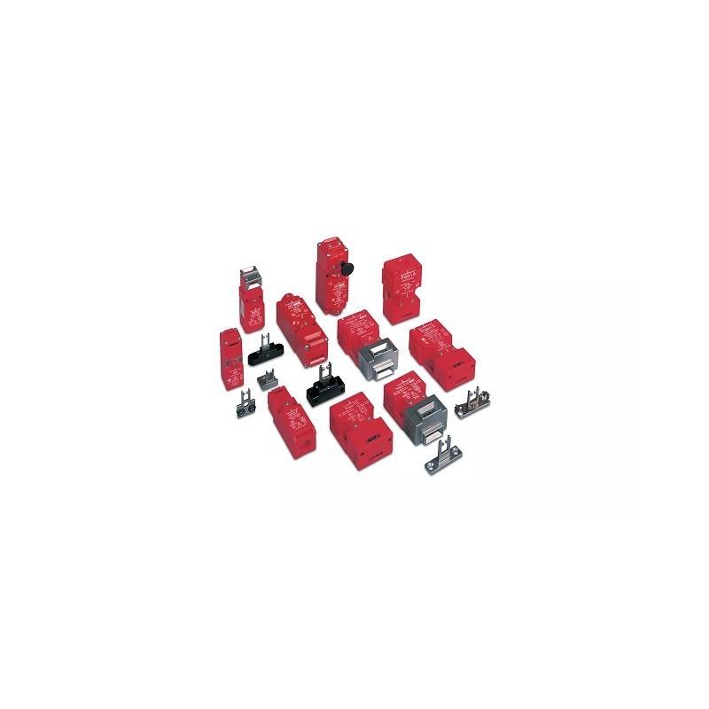 440S-M545008 Allen-Bradley Trusted s