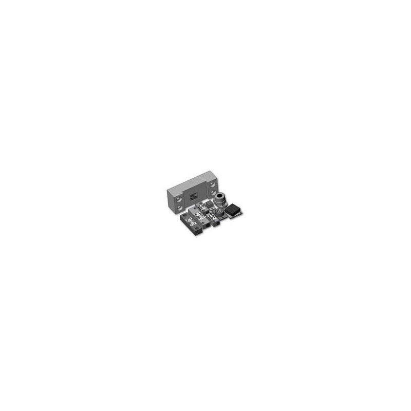 440S-M545013 Allen-Bradley 30-Day Re