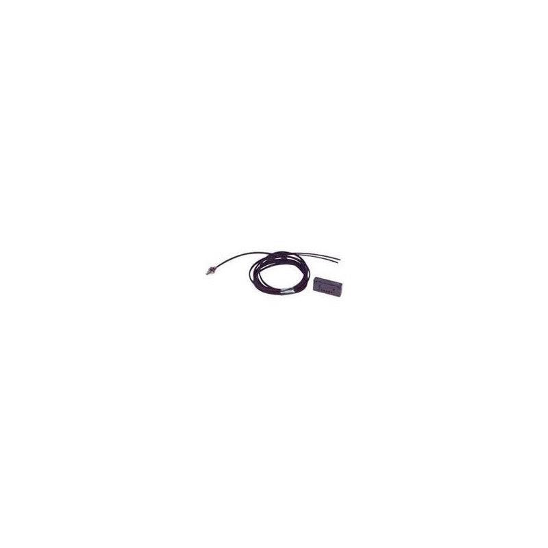 440S-M565962 Allen-Bradley Fast Ship