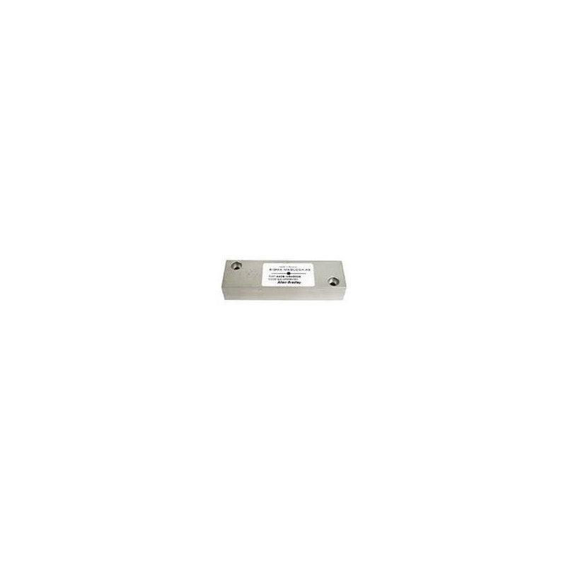 440S-M545005 Allen-Bradley Original