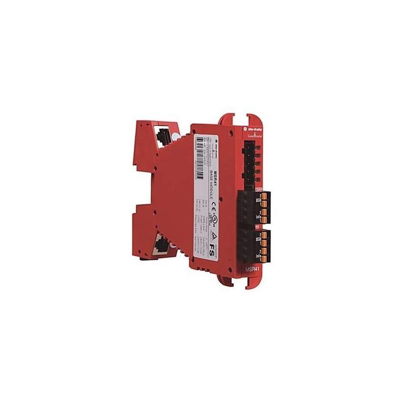 440R-P221AGS Allen-Bradley 30-Day Re