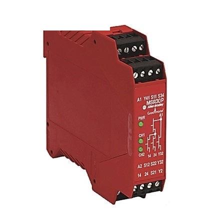 440R-N23198 Allen-Bradley Original