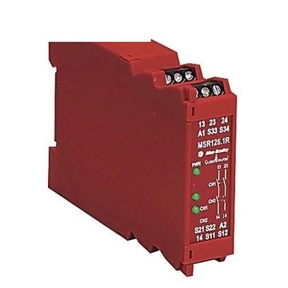 440R-N23117 Allen-Bradley Original