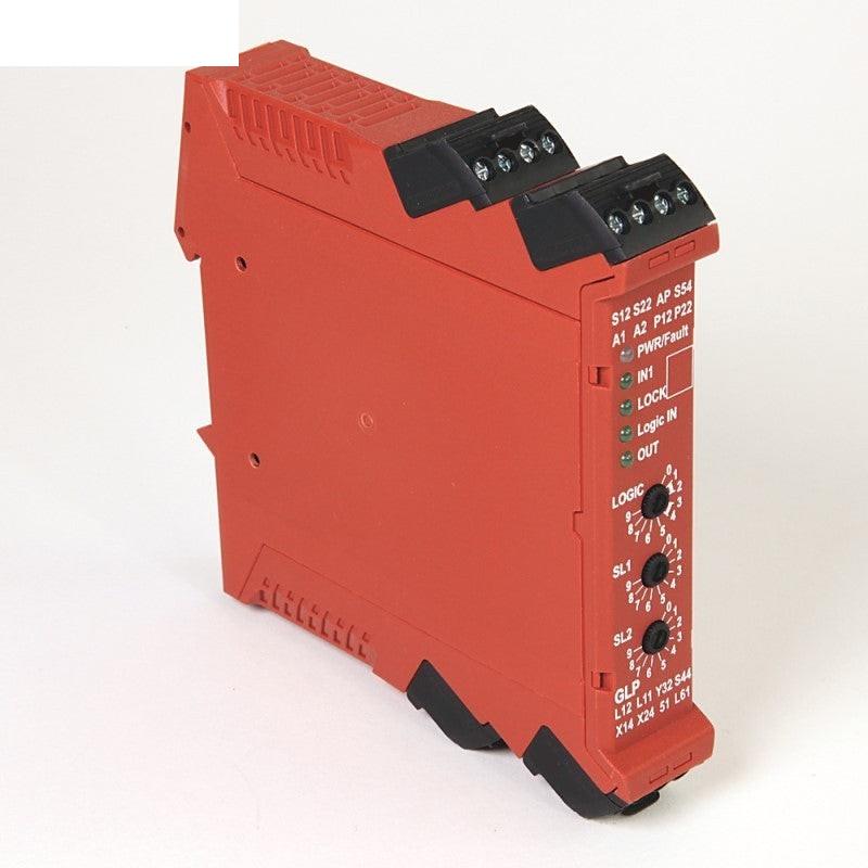 440R-GL2S2P Allen-Bradley Original