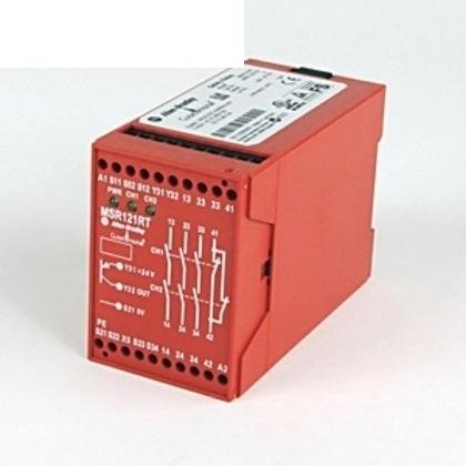 440R-J23100 Allen-Bradley Fast Shipp