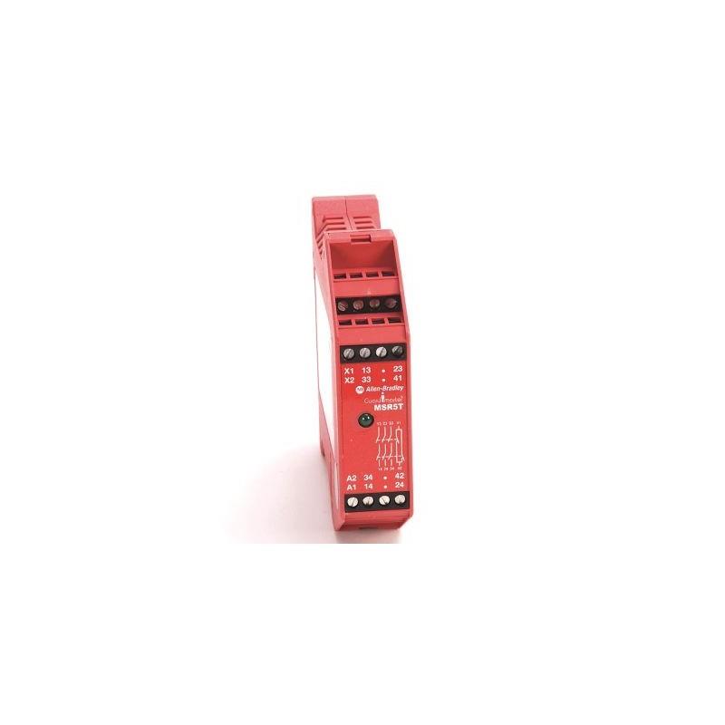 440R-B23020 Allen-Bradley Original