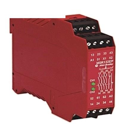 440R-E23097 Allen-Bradley Unbelievab