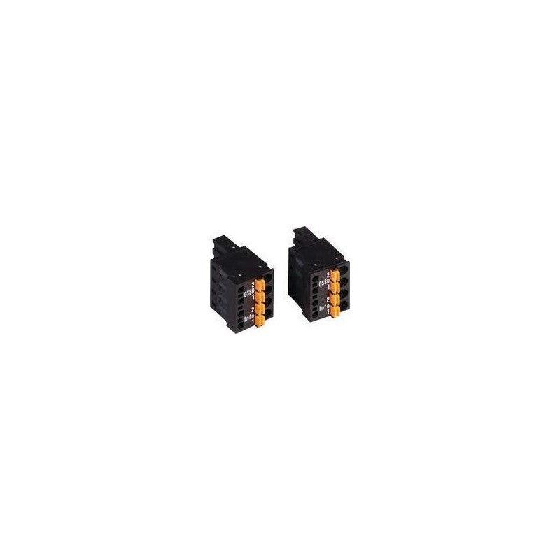 440R-ATERM2P Allen-Bradley Fast Ship