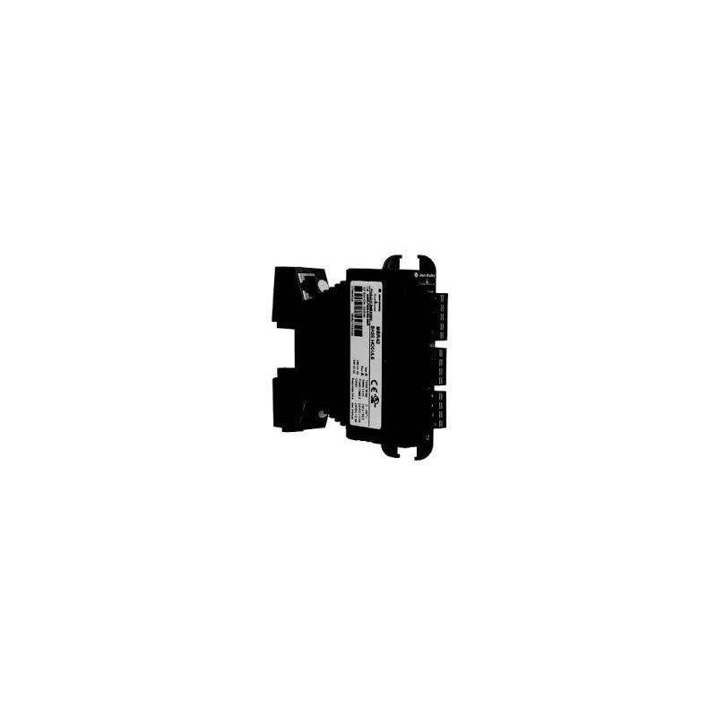 440R-ATERM2C Allen-Bradley Unbelieva