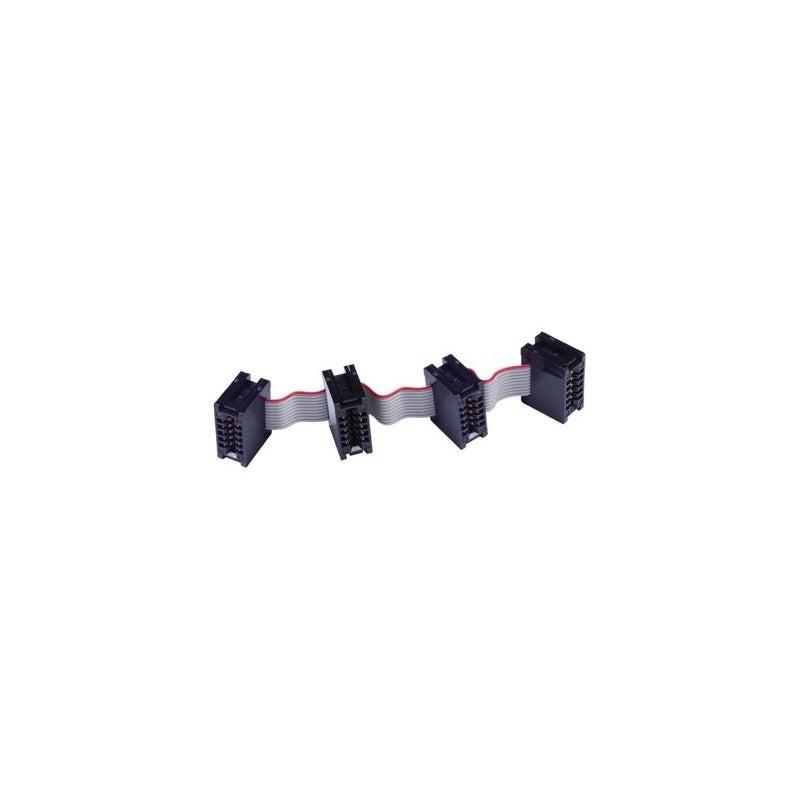 440R-ACABL3 Allen-Bradley Trusted su