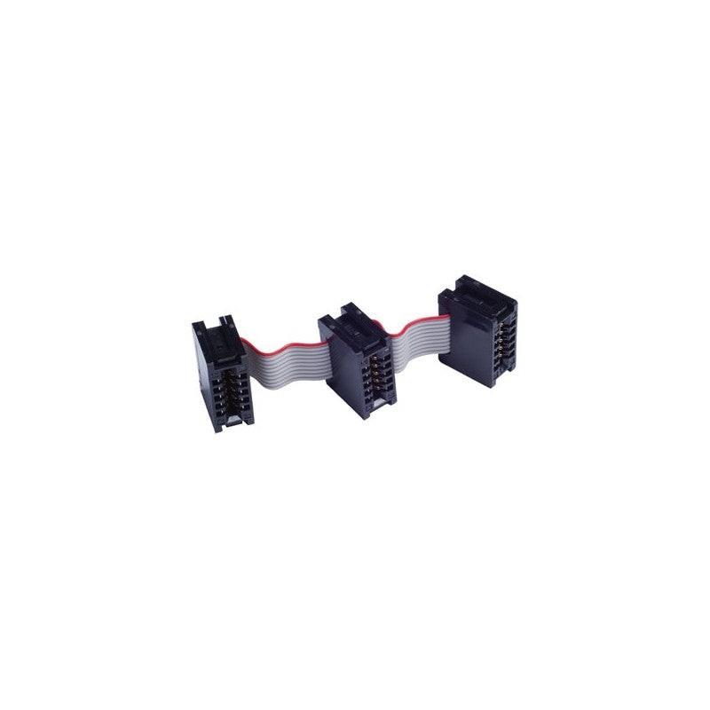 440R-ACABL2 Allen-Bradley Fast Shipp