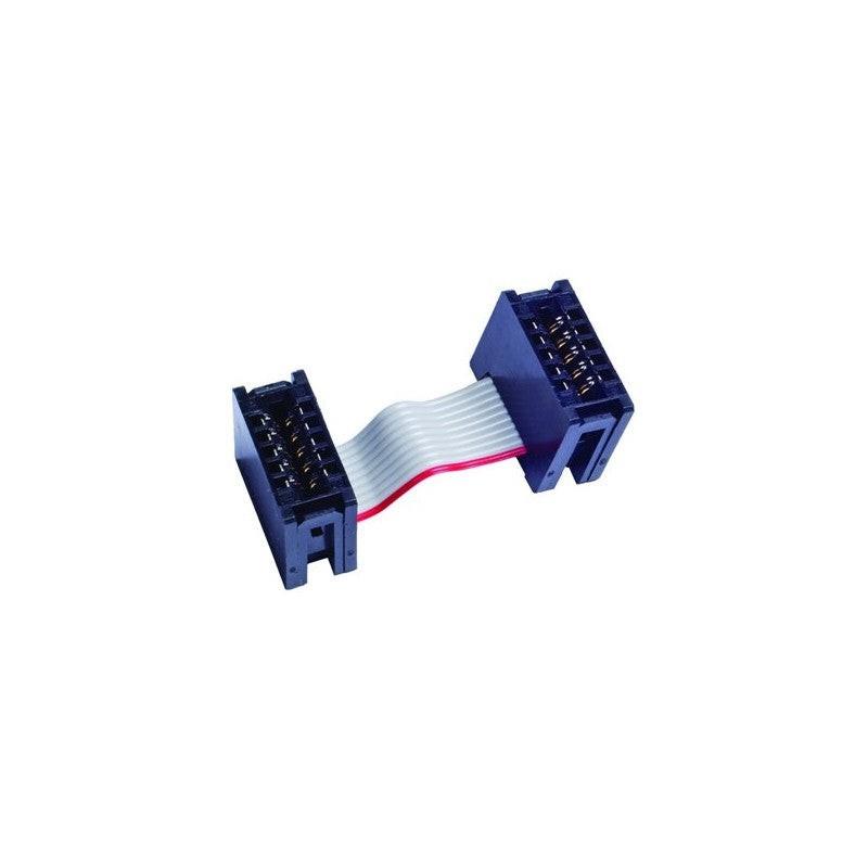 440R-ACABL1 Allen-Bradley Original