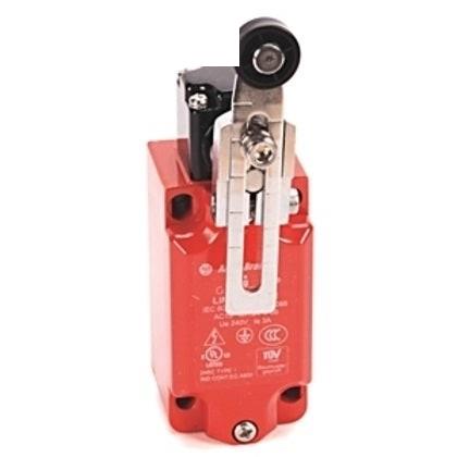 440P-MALB22B Allen-Bradley 30-Day Re
