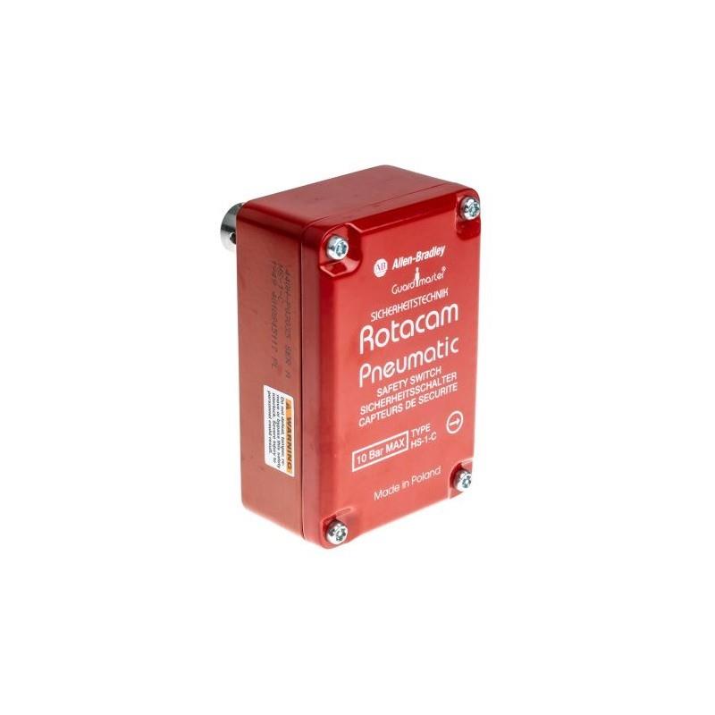 440H-P03035 Allen-Bradley Original